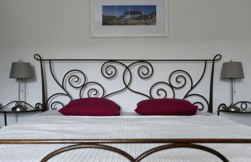 Villa Dol-Three Bedroom Villa with Pool - Foto 11