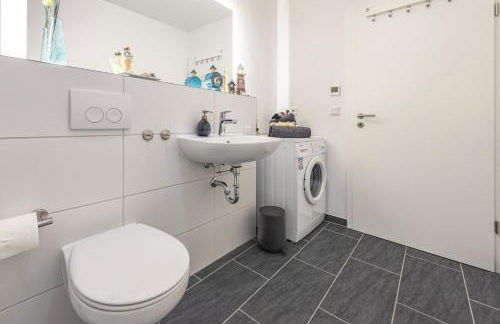 Ferienwohnung Neu Wulmstorf - Foto 20