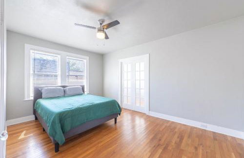 Luxurious 6 bedroom villa near downtown - Foto 50