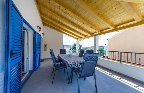 Villa Nika - Photo 6