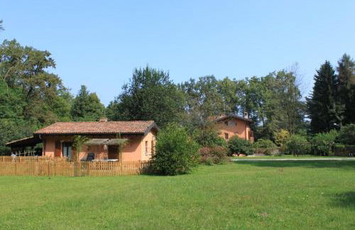 Casetta dei lagoni - Foto 9