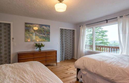 The Flying Whale-MountTabor. - Photo 19