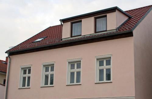 Ferienwohnung Teltow - Foto 1