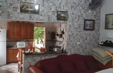 Casa em Ubatuba para 15 hóspedes - Foto 22