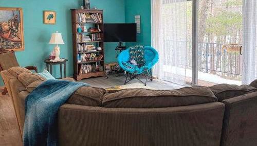 Brandy Bay Hideaway - Photo 3