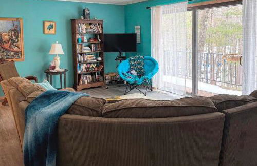 Brandy Bay Hideaway - Foto 3