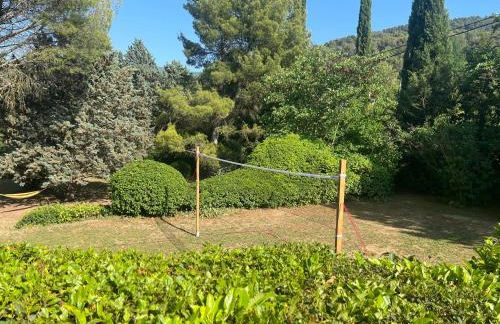 Bastide en Provence - Foto 18