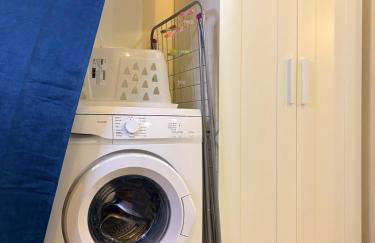 Modern Sea Apartment - Foto 12