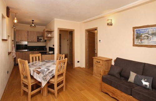 Appartamenti Genevris - Foto 20