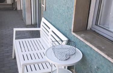 Leoni CharmingHouse - Foto 23