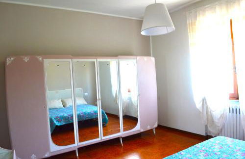 Villa Albetta Casa Vacanze - Foto 27