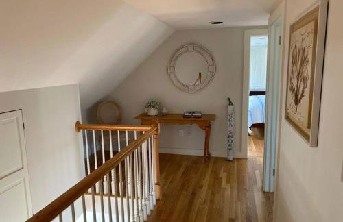 Old Mystic charm - Foto 27