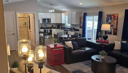 And . . . . the Beat Goes On - Foto 2