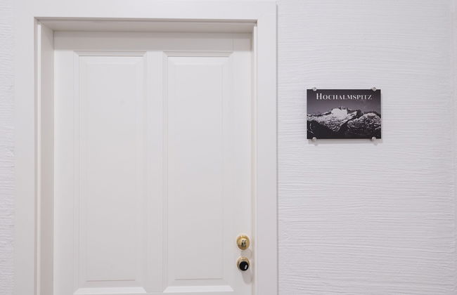 Appartementhaus Hohe Tauern - Photo 6