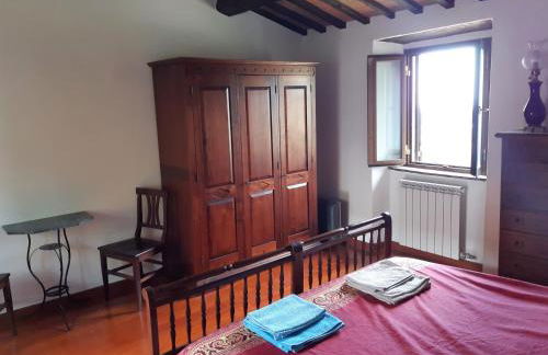 Casa del Sorriso - Foto 5