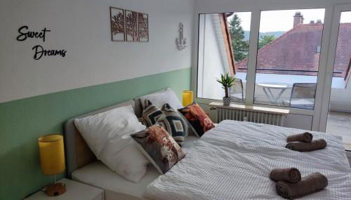 Horizon104 Apartment - Foto 3