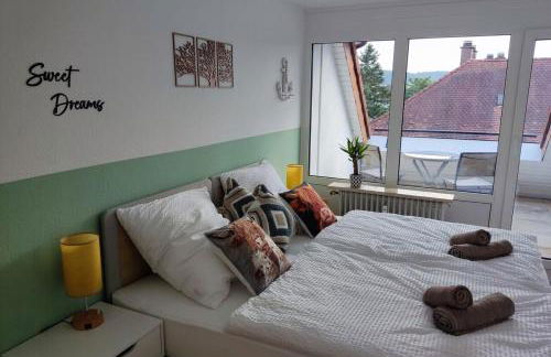 Horizon104 Apartment - Foto 3