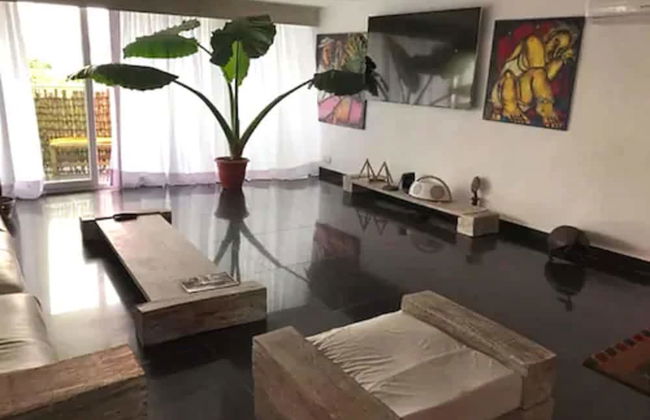 Résidence Ecologe - Photo 17