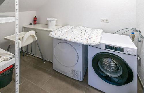 Warfenblick - Foto 22