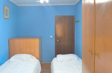 Ka la paca - Foto 44