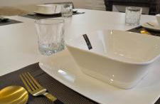 L'Haussmann - centre ville - 5 personnes - Foto 26