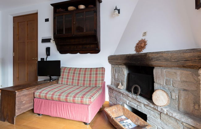 Osteglio 15 Frodolfo - Foto 13