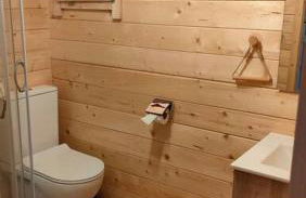 Villa Vilosa - Anna - Foto 28