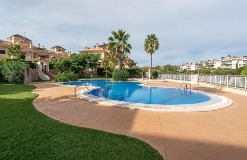 Es Mirador - Cales de Mallorca - Foto 62