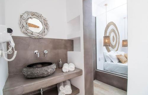 Malibu Boutique Studios & Bungalows - Foto 56