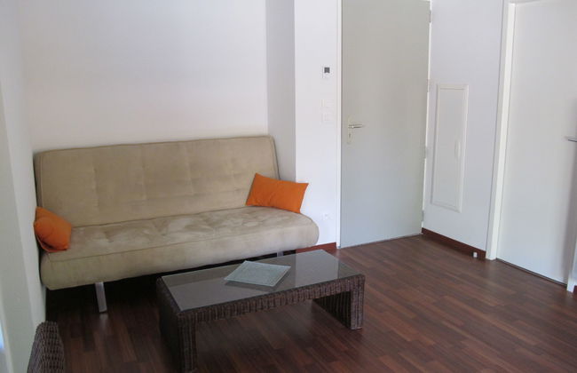 Les Rives du Lac - Foto 38