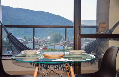 Ubatuba North Shore - Foto 40