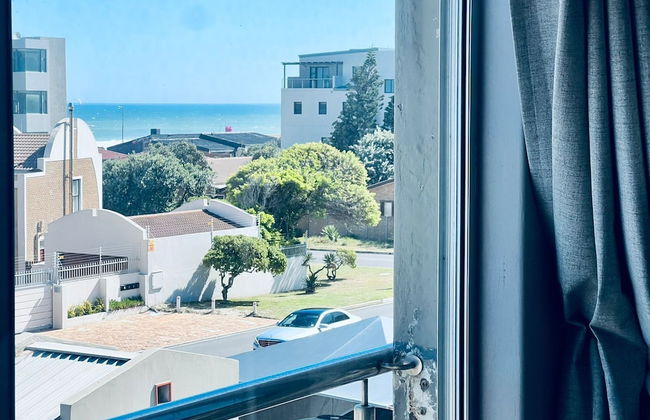 Caline VIP Beach Close - Foto 16