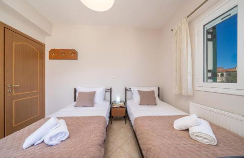 Villa Evalia - Foto 61