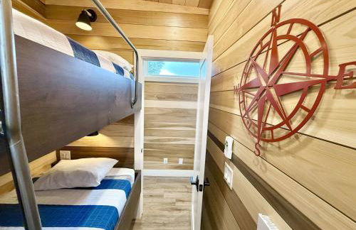 Escalante Escapes Star Lily- Bunk Escape - Foto 16