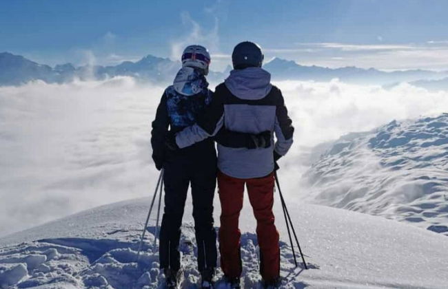 Amiel EG Süd - Foto 13