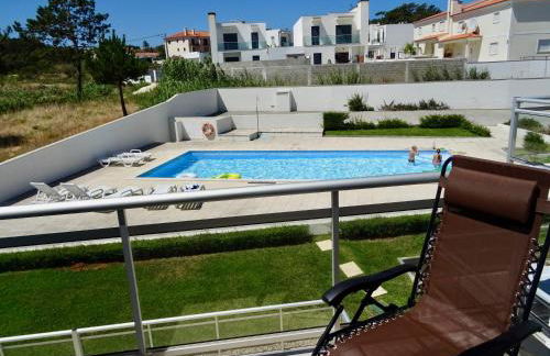 Bela Baïa - Photo 25