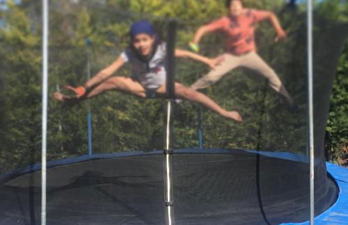 El Molino de Manolo - Photo 37