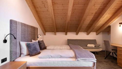 Living Lerchna - Schöne Aussicht - Photo 4