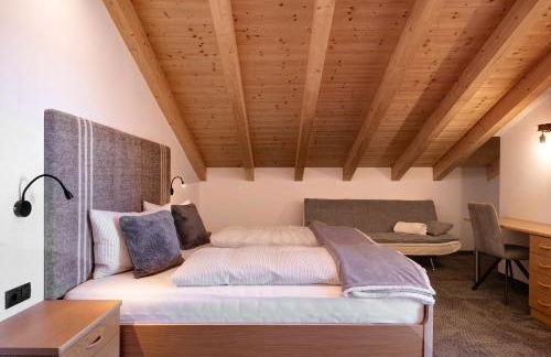 Living Lerchna - Schöne Aussicht - Foto 4