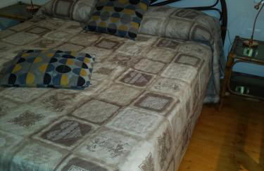 Lovely hayloft - Incantevole barchessa - Foto 37