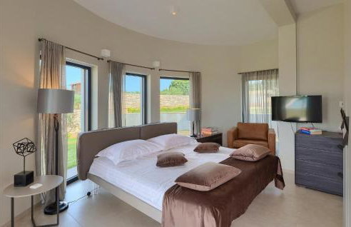 Villa Eleonora - Foto 41