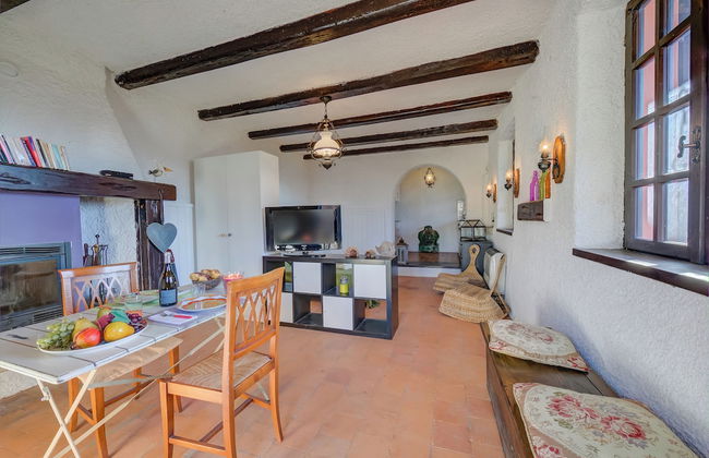 Cosy Nest - Terrace & Parking Private - Foto 19