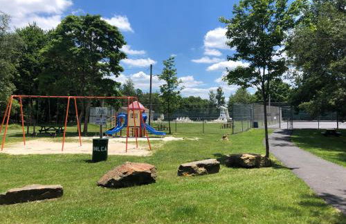 That Gray House Romantic getaway - Foto 60