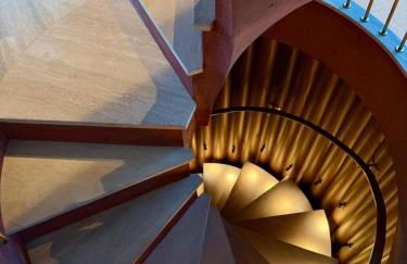 Villa Le Levant - Foto 33