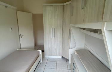 Casa Imbé com piscina 4 quartos - Foto 30