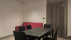 Appartamenti Sole - Foto 5