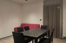 Appartamenti Sole - Foto 5