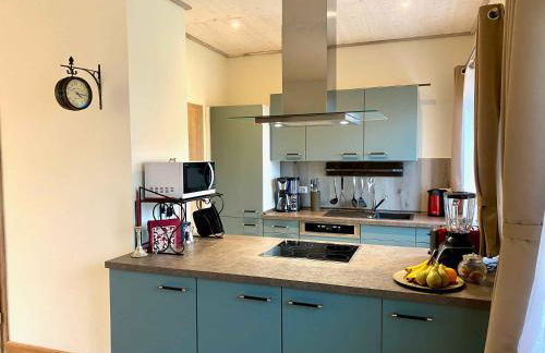 Am Fuchsbau - Foto 13