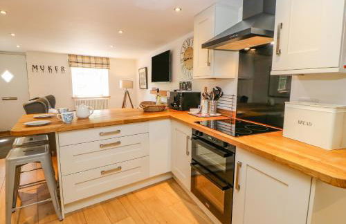 Wayside Farm - Foto 14