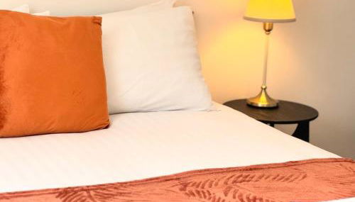 Entire 5 Bed New Home - Southampton Centre - 4BDRM - Foto 4